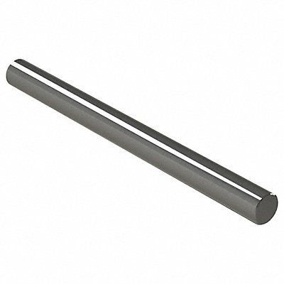 Rotary Shafts image